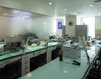 環(huán)境(圖)-廣州百達(dá)翡麗維修保養(yǎng)售后