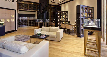 廣州百達(dá)翡麗客戶(hù)服務(wù)中心電話(huà)