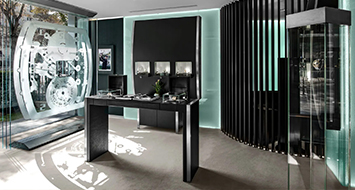 廣州百達(dá)翡麗客戶(hù)服務(wù)中心電話(huà)