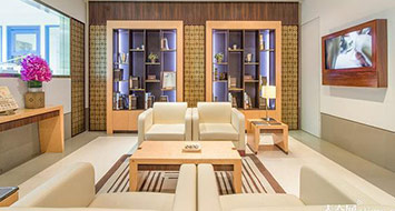 廣州百達(dá)翡麗客戶(hù)服務(wù)中心電話(huà)