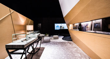 廣州百達(dá)翡麗客戶(hù)服務(wù)中心電話(huà)