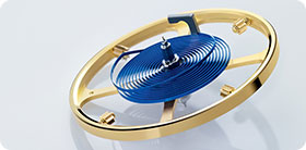 廣州百達(dá)翡麗走時(shí)故障問(wèn)題