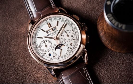 廣州百達翡麗售后維修服務(wù)點在哪？（圖）