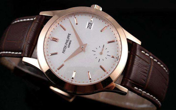 百達(dá)翡麗手表機(jī)芯如何保養(yǎng)？