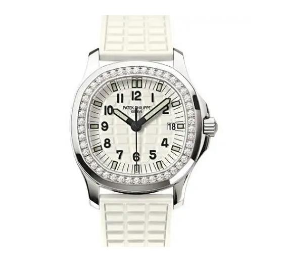 百達(dá)翡麗手表走時(shí)不準(zhǔn)怎么處理？（圖）