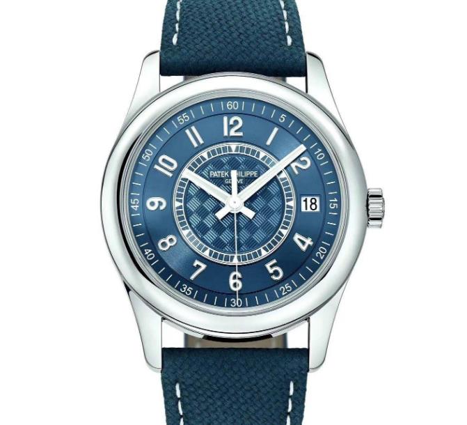 百達(dá)翡麗手表走時(shí)慢怎么解決？