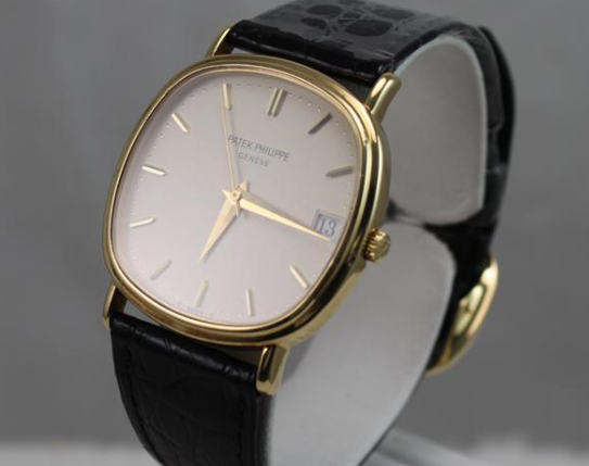 手工精飾工藝是什么(圖) 手工精飾工藝是什么(圖)