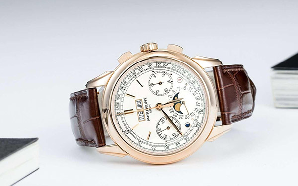 廣州百達(dá)翡麗手表維修保養(yǎng)方法(圖) 廣州百達(dá)翡麗手表維修保養(yǎng)方法(圖)