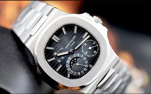 百達(dá)翡麗更換配件(圖) 百達(dá)翡麗更換配件(圖)