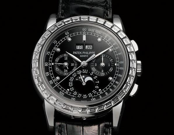 百達(dá)翡麗表殼日常怎么保養(yǎng)|廣州百達(dá)翡麗維修(圖) 百達(dá)翡麗表殼日常怎么保養(yǎng)|廣州百達(dá)翡麗維修(圖)