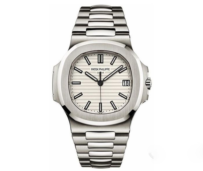 百達(dá)翡麗鸚鵡螺不會(huì)褪色