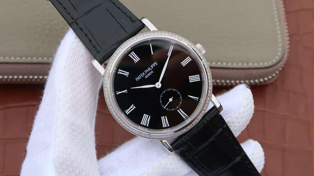 百達(dá)翡麗手表表把頭該如何保養(yǎng)？