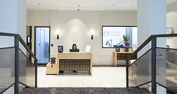 廣州市番禺區(qū)百達(dá)翡麗維修服務(wù)中心(圖) 廣州市番禺區(qū)百達(dá)翡麗維修服務(wù)中心(圖)