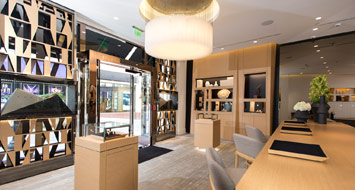 廣州市南沙區(qū)百達翡麗維修服務中心(圖) 廣州市南沙區(qū)百達翡麗維修服務中心(圖)