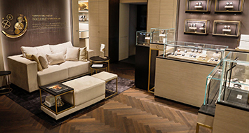 廣州市從化區(qū)百達(dá)翡麗售后維修中心(圖) 廣州市從化區(qū)百達(dá)翡麗售后維修中心(圖)