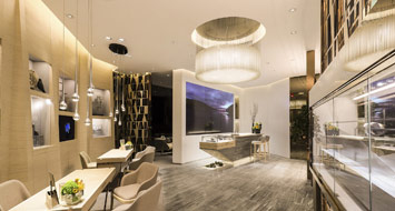 廣州市增城區(qū)百達(dá)翡麗維修服務(wù)中心(圖) 廣州市增城區(qū)百達(dá)翡麗維修服務(wù)中心(圖)