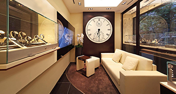 廣州市越秀區(qū)百達翡麗維修服務中心(圖) 廣州市越秀區(qū)百達翡麗維修服務中心(圖)