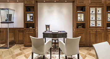 廣州市白云區(qū)百達翡麗維修服務(wù)中心(圖) 廣州市白云區(qū)百達翡麗維修服務(wù)中心(圖)