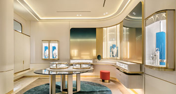 廣州市黃埔區(qū)百達翡麗維修服務(wù)中心(圖) 廣州市黃埔區(qū)百達翡麗維修服務(wù)中心(圖)