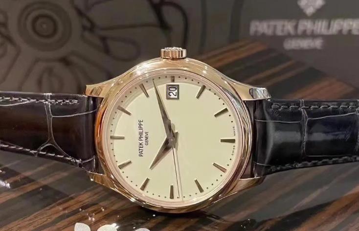 <b>百達(dá)翡麗表盤生銹怎么處理(有效方法分享)</b>