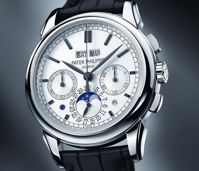 <b>廣州百達(dá)翡麗維修服務(wù)中心地址(如何快速找到并聯(lián)系</b>