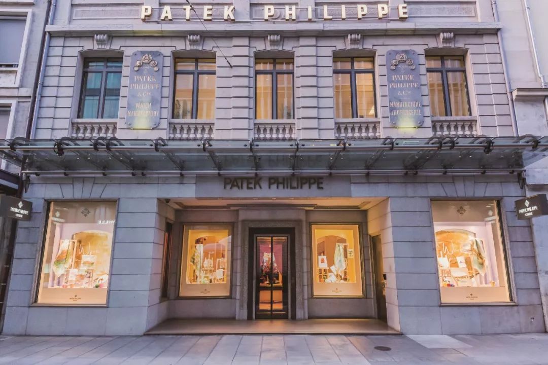 廣州百達翡麗手表客戶服務(wù)網(wǎng)點(如何快速找到最近的