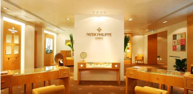 廣州百達(dá)翡麗維修中心地址在哪里？（百達(dá)翡麗清洗