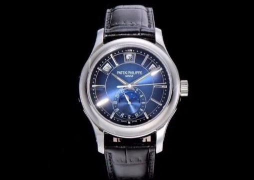 春節(jié)新氣象，專業(yè)修復(fù)百達(dá)翡麗表盤生銹的藝術(shù)（圖）